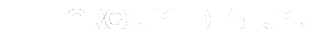 AtoM logo