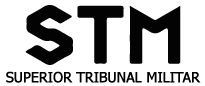 Logo STM