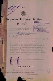 Inquérito n.136/1967