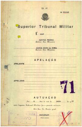 Apelação 1067 - vol.09.pdf