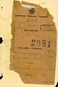 Apelação n. 39.602/1972