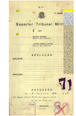 Apelação 1067 - vol.06.pdf