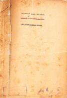 Processo  n. 455/1946 - Volume 4