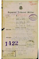Apelação n. 26.067/1955 - Volume 4