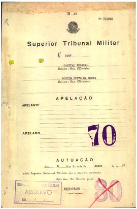 Apelação 1067 - vol.03.pdf