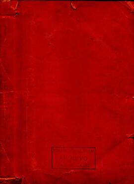 Inquérito do levante de 27 de novembro de 1935 no Rio de Janeiro - Volume 13