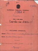 Apelação n. 41.587/1977 - Volume 2