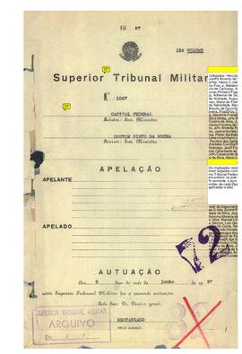 Apelação 1067 - vol.15.pdf