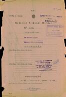 Apelação n. 41.761/1977 - Volume 5