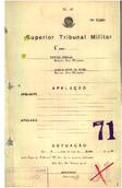 Apelação 1067 - vol.11.pdf