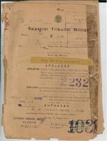 Apelação n. 36.204/1969 - 2C