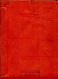 Inquérito do levante de 27 de novembro de 1935 no Rio de Janeiro - Volume 14