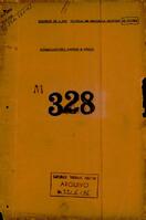 Processo n. 2.395/1942 - Volume 2