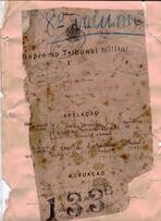 Apelação n. 5.203/1937 - Volume 8