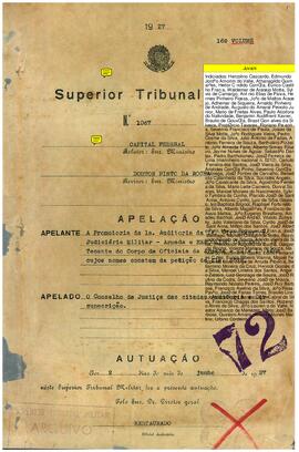 Apelação 1067 - vol.16.pdf