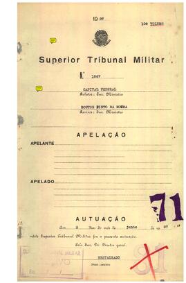 Apelação 1067 - vol.10.pdf