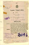 Apelação n. 39.086/1972 - Volume 2