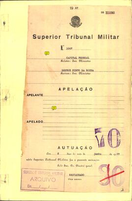 Apelação 1067 - vol.02.pdf