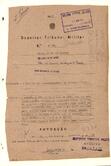 Apelação n. 39.544/78 - Volume 2