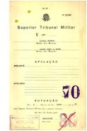 Apelação 1067 - vol.04.pdf