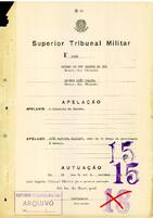 Apelação n. 1.109/1919