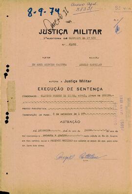 Apelação n. 38.321/1970 - Anexo 2