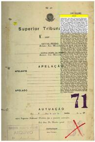 Apelação 1067 - vol.12.pdf