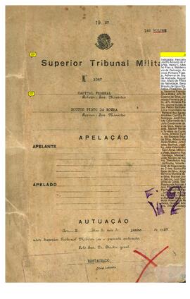 Apelação 1067 - vol.14.pdf