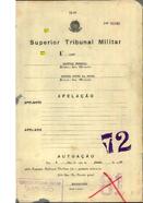 Apelação 1067 - vol.13.pdf