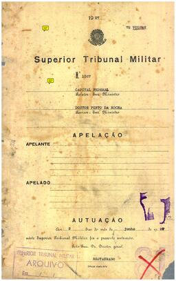 Apelação 1067 - vol.07.pdf