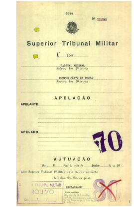 Apelação 1067 - vol.05.pdf
