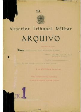Autos da Apelação n. 11/1944/FEB